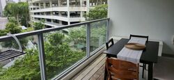 Double Bay Residences (D18), Condominium #560079621